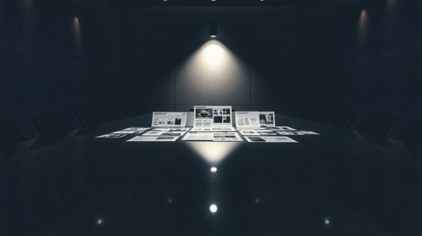 10 astuces essentielles pour améliorer vos présentations PowerPoint