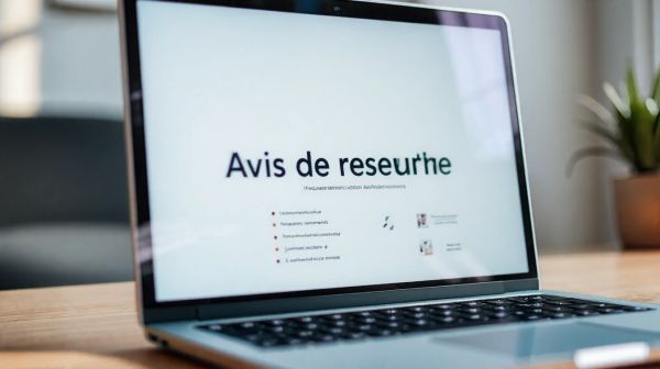 10 astuces essentielles pour améliorer vos présentations PowerPoint