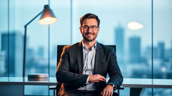 5 Raisons d'Adopter le Conseil Commercial Externalisé pour Booster Votre Stratégie