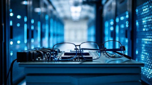 5 raisons pour lesquelles un micro-SOC renforce la cybersécurité des PME