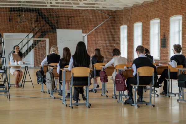 Comment les décisions stratégiques façonnent-elles la culture d'entreprise ?