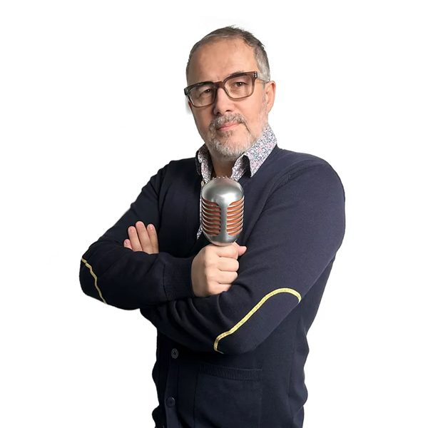 À la découverte de l'héritage de benjamin chaminade