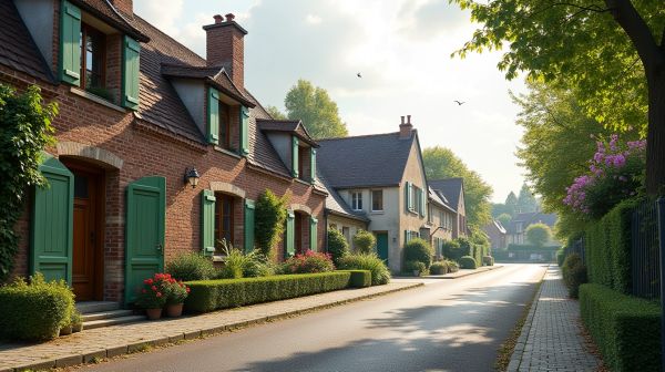 Besoin d'une entreprise de serrurerie à Rennes pour sécuriser votre maison ?