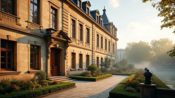 Choisir la meilleure prépa médecine à Paris en 2026