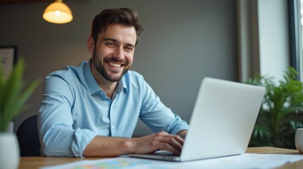 Comment choisir un chef de projet web freelance adapté à votre besoin