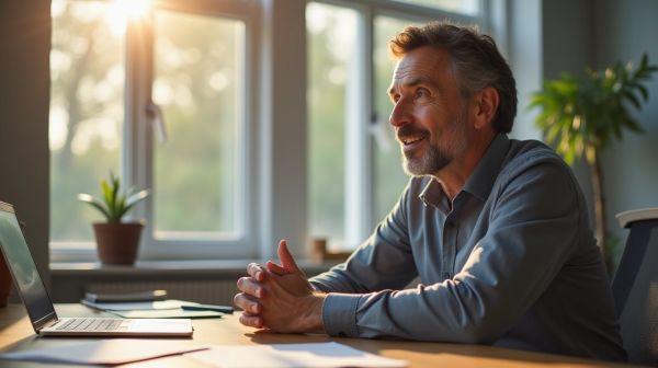 Comment choisir un chef de projet web freelance adapté à votre besoin