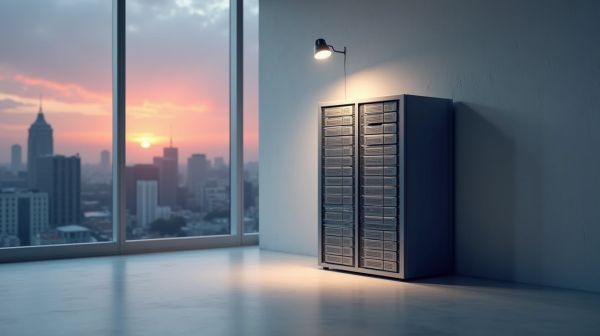 Comment un micro-SOC peut protéger votre PME des menaces cybernétiques