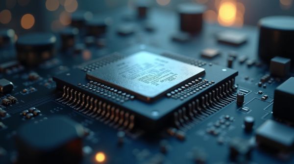 Comment un micro-SOC peut protéger votre PME des menaces cybernétiques