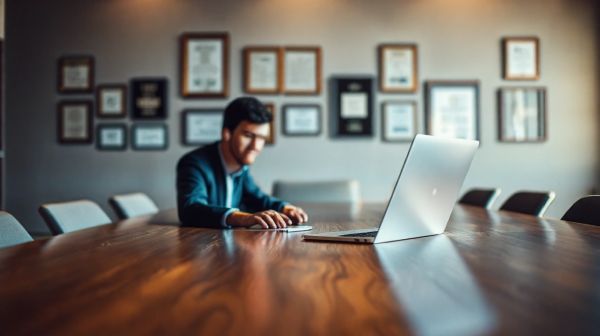 Comment utiliser le podcast de marque pour valoriser votre entreprise
