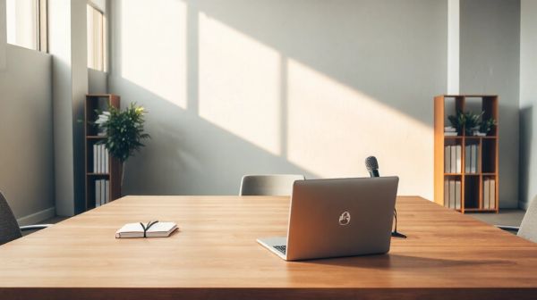 Comment utiliser le podcast de marque pour valoriser votre entreprise