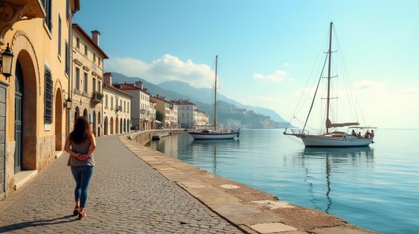 Confiez vos projets de bâtiment à un expert à Sanary-sur-Mer