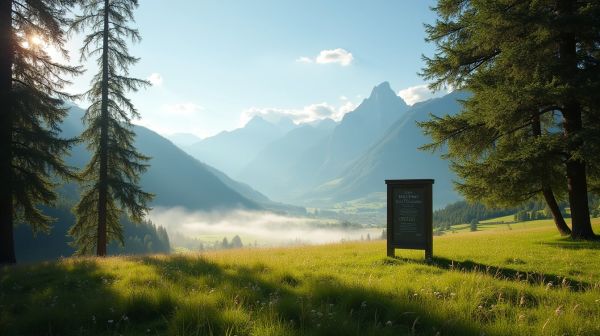 Dénicher des offres d'emploi en Suisse peu connues