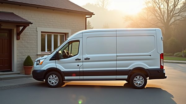 Entreprise de nettoyage à Montélimar : propreté assurée !