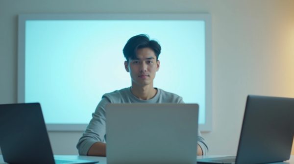 Formation excel e-learning cpf : réinventer la montée en compétences avec le digital