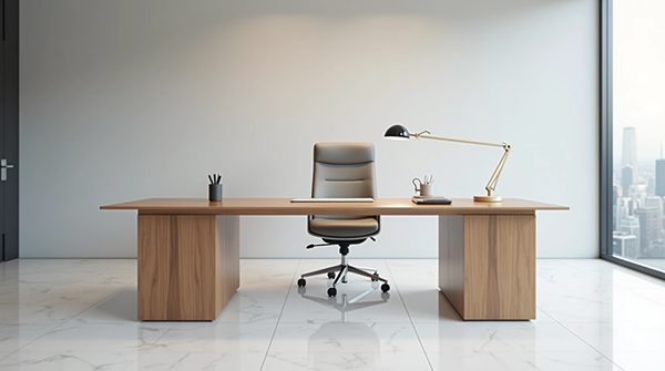 L'art du podcast de marque : boostez votre image professionnelle