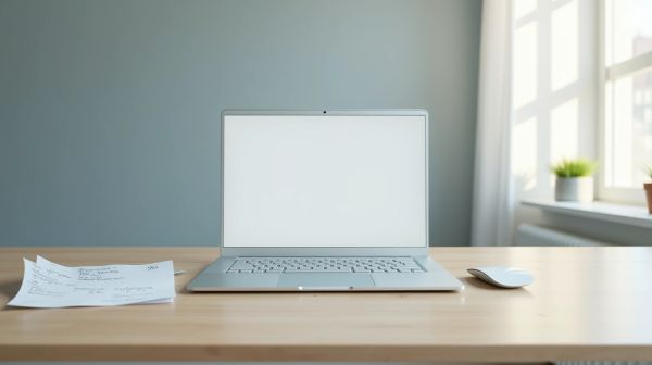 Le top 5 des sites pour faire son DUERP en ligne