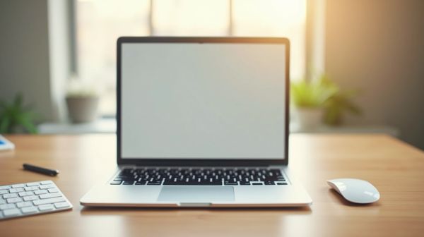 Le top 5 des sites pour faire son DUERP en ligne