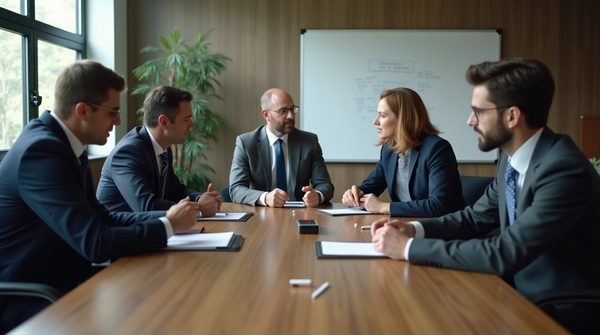 Les clés d'une enquête b2b et étude quantitative réussie