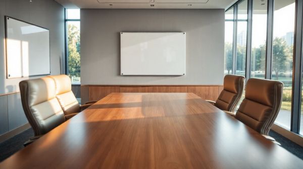 Les critères essentiels pour sélectionner un freelance en gestion de projet web