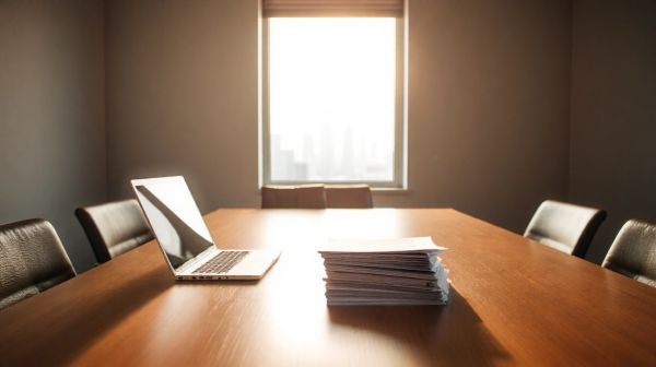 Les critères essentiels pour sélectionner un freelance en gestion de projet web