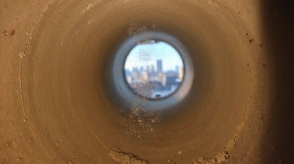 Les indispensables techniques de nettoyage des conduits HVAC