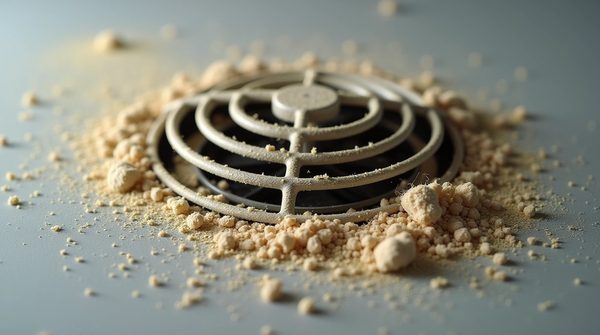 Nettoyage des conduits hvac : pourquoi c'est essentiel ?