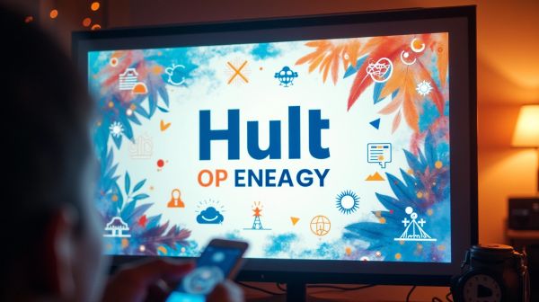 Optimiser vos présentations PowerPoint pour marquer les esprits