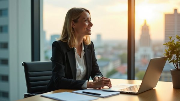 Portage salarial nantes : alliez indépendance et sécurité