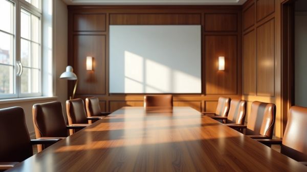 Pourquoi faire appel à un cabinet d'avocat à Reims est essentiel