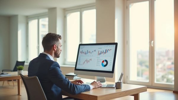 Pourquoi le conseil commercial externalisé pourrait transformer votre stratégie