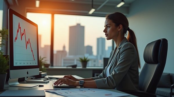 Quel est le tarif moyen pour un audit seo réussi ?