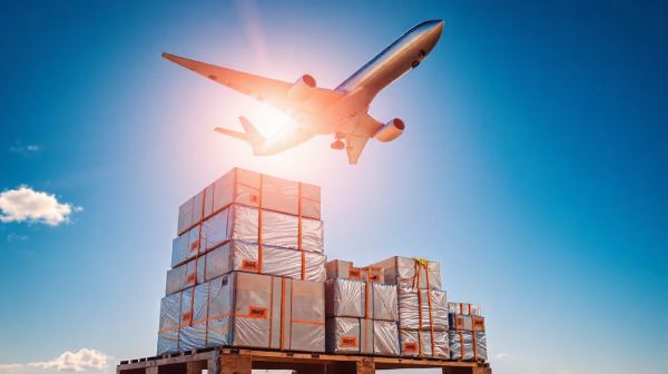 Top 5 des transporteurs express pour vos envois rapides