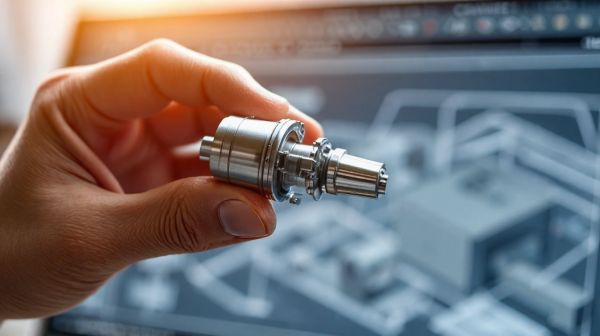 Top 5 raisons de choisir l'ingénierie mécanique des fluides en 2026