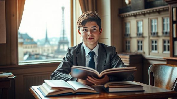 Top critères pour sélectionner une prépa médecine à Paris 2026