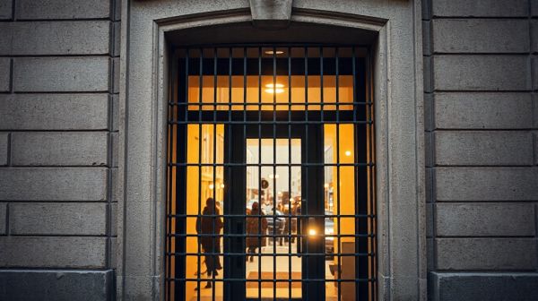 Top entreprises de serrurerie à Rennes pour sécuriser votre foyer