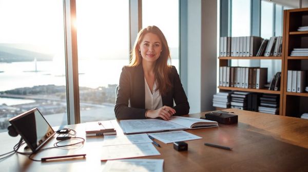 Top stratégies pour découvrir des emplois méconnus en Suisse