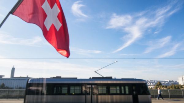 Top stratégies pour découvrir des emplois méconnus en Suisse