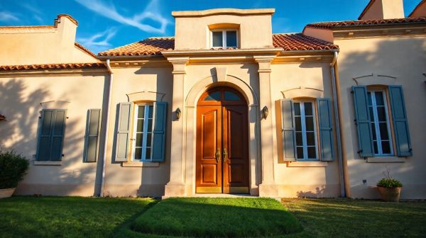 Trouvez un professionnel du bâtiment à Sanary-sur-Mer