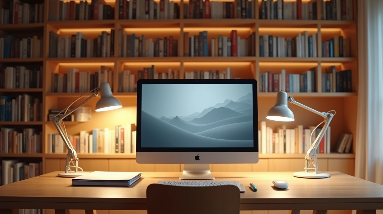 Vos questions sur nos programmes de formation