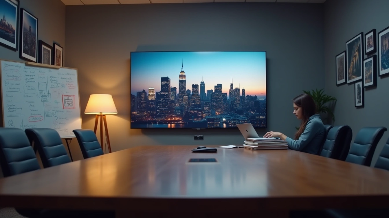 Quels niveaux et formats existent en formation Excel à distance ?