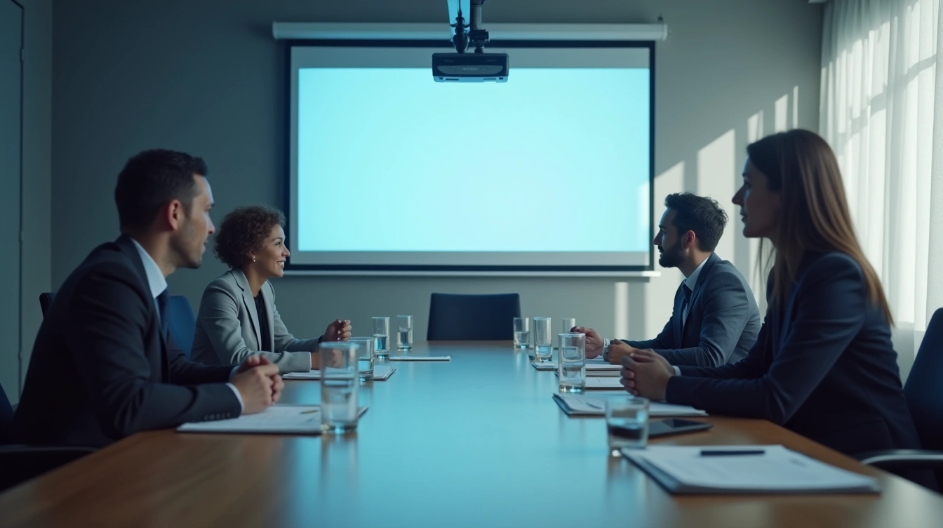 Quelles sont les étapes clés d’un leading transition ?