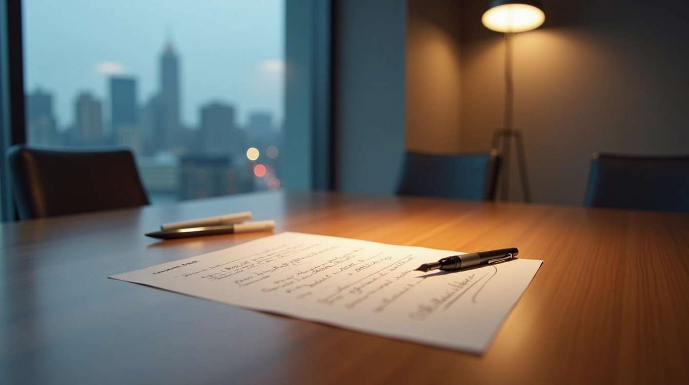 Questions fréquentes sur les enquêtes quantitatives B2B