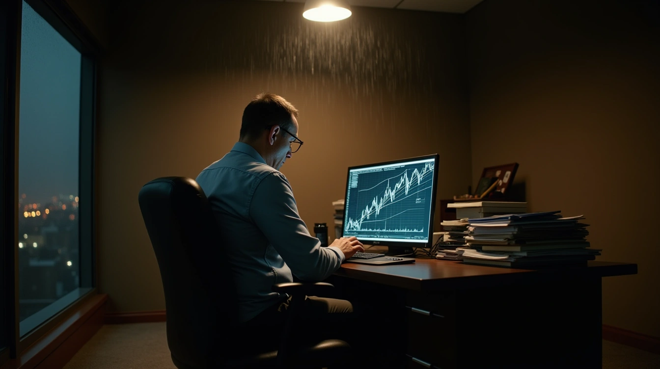 Vos questions sur la tarification des audits SEO